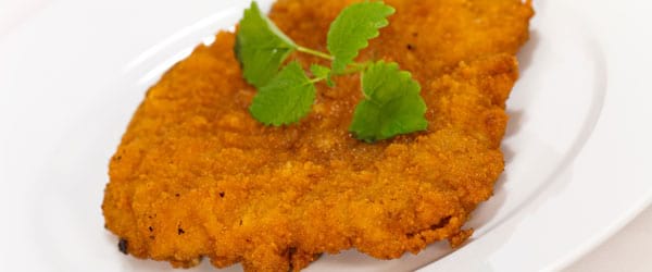 © a9photo / shutterstock.com Foto del plat