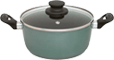 Cassola