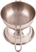 Escorredora