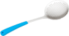 Escumadora