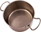 Olla