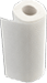Paper absorvent