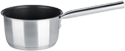 Cassó