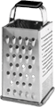 Ratllador