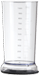 Recipient per triturar