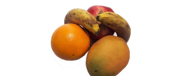 Foto dels ingredients