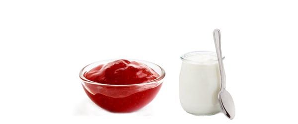 Foto dels ingredients