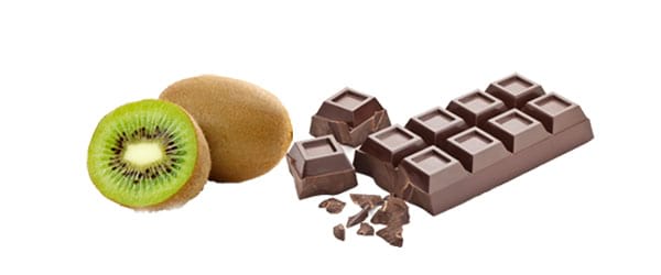 Foto dels ingredients