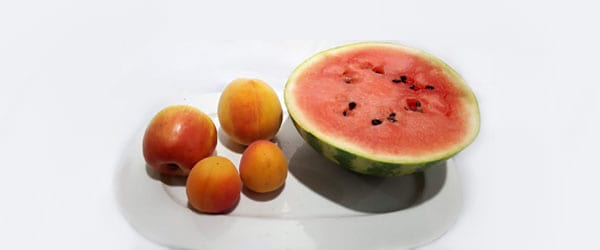 Foto dels ingredients