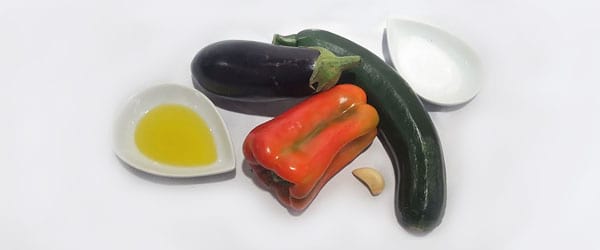 Foto dels ingredients