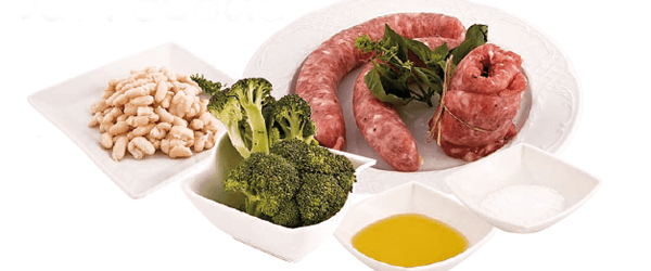 Foto dels ingredients