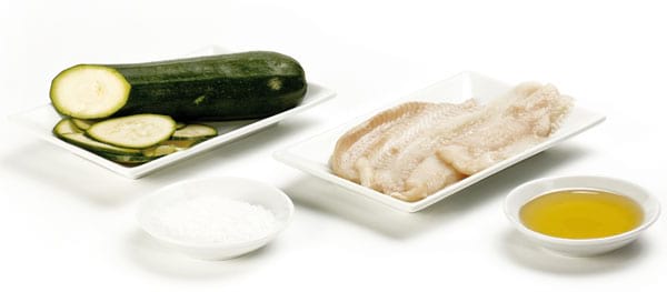 Foto dels ingredients