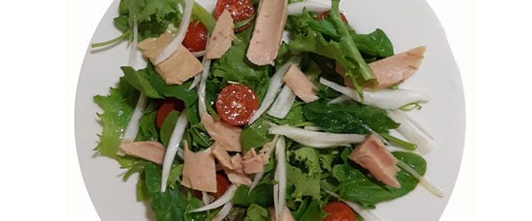 © Diputació de Barcelona Foto del plat