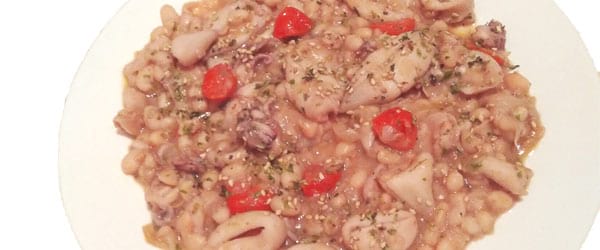 © Diputació de Barcelona Foto del plat