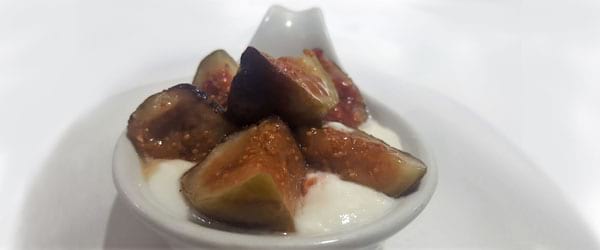 Foto del plat