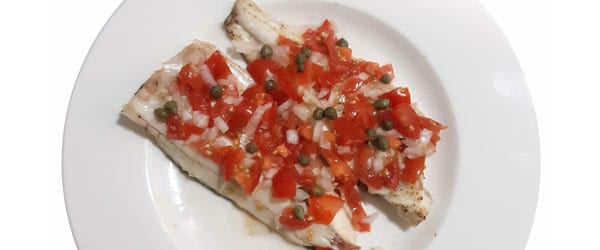 © Diputació de Barcelona Foto del plat