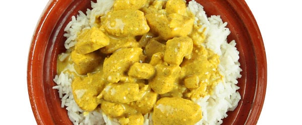 © page frederique / Shutterstock.com Foto del plat