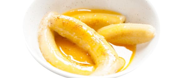 © Stella Grzela / Shutterstock.com Foto del plat