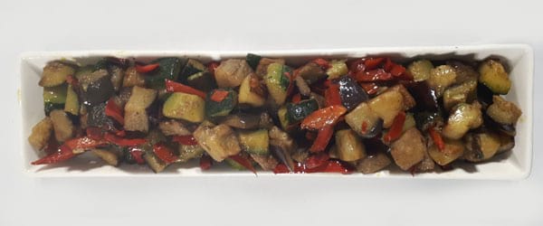 Foto del plat