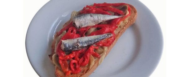 Foto del plat