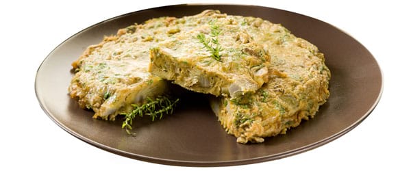 Foto del plat