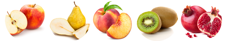 Fruita fresca Fruita fresca