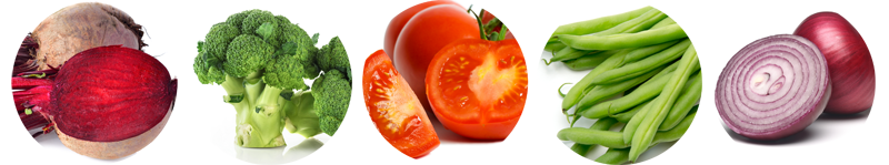 Verdures i/o hortalisses Verdures i/o hortalisses